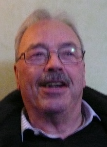 photo adherent